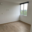 2 Habitación Apartamento en venta en Bogotá, Cundinamarca, Bogotá