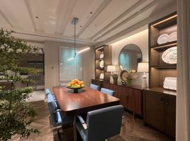 Condominium 3 chambre à vendre à Makati City, Metro Manila, Makati City, Southern District, Metro Manila, Philippines