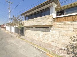 4 Schlafzimmer Haus zu verkaufen in Ocoyucan, Puebla, Ocoyucan