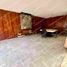 5 Schlafzimmer Haus zu verkaufen in Aguascalientes, Aguascalientes, Aguascalientes, Aguascalientes