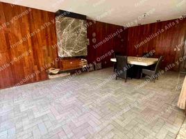 5 Bedroom House for sale in Aguascalientes, Aguascalientes, Aguascalientes, Aguascalientes
