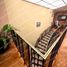 5 Bedroom House for sale in Aguascalientes, Aguascalientes, Aguascalientes, Aguascalientes