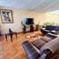 5 Bedroom House for sale in Aguascalientes, Aguascalientes, Aguascalientes, Aguascalientes