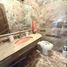 5 Bedroom House for sale in Aguascalientes, Aguascalientes, Aguascalientes, Aguascalientes