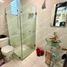 5 Bedroom House for sale in Aguascalientes, Aguascalientes, Aguascalientes, Aguascalientes