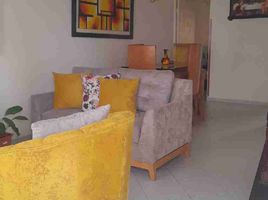 3 Bedroom House for sale in Santander, Bucaramanga, Santander