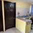 2 Bedroom Villa for sale in San Agustin Tlaxiaca, Hidalgo, San Agustin Tlaxiaca, Hidalgo