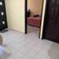 2 Bedroom Villa for sale in San Agustin Tlaxiaca, Hidalgo, San Agustin Tlaxiaca, Hidalgo
