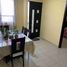 2 Bedroom Villa for sale in San Agustin Tlaxiaca, Hidalgo, San Agustin Tlaxiaca, Hidalgo