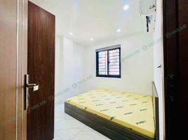 1 Phòng ngủ Chung cư for rent in Hải Châu, Đà Nẵng, Hòa Cường Nam, Hải Châu