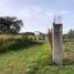  Terreno (Parcela) en venta en Coatepec, Veracruz, Coatepec