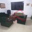 7 Bedroom Apartment for sale in Medellin, Antioquia, Medellin, Antioquia