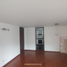 3 Habitación Apartamento en venta en Bogotá, Cundinamarca, Bogotá