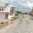 Villa 2 chambre à vendre à Cancun, Quintana Roo, Cancun