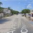 Villa 2 chambre à vendre à Cancun, Quintana Roo, Cancun