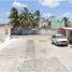 Villa 2 chambre à vendre à Cancun, Quintana Roo, Cancun