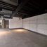 947 Sqft Office for rent in Risaralda, Dosquebradas, Risaralda