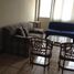 4 Bedroom Apartment for sale in Norte De Santander, San Jose De Cucuta, Norte De Santander