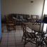 4 Habitación Apartamento en venta en San Jose De Cucuta, Norte De Santander, San Jose De Cucuta