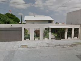 3 Habitación Casa en venta en Torreon, Coahuila, Torreon