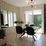 3 Habitación Casa en venta en Torreon, Coahuila, Torreon