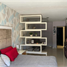3 Habitación Casa en venta en Torreon, Coahuila, Torreon