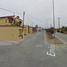 4 Schlafzimmer Villa zu verkaufen in Tijuana, Baja California, Tijuana
