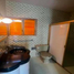 4 Schlafzimmer Haus zu verkaufen in Zapopan, Jalisco, Zapopan, Jalisco