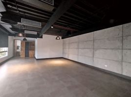 88 m² Office for sale in Dosquebradas, Risaralda, Dosquebradas