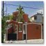Maison 5 chambre à vendre à La Paz, Baja California Sur, La Paz, Baja California Sur