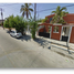 Maison 5 chambre à vendre à La Paz, Baja California Sur, La Paz, Baja California Sur