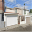 5 Bedroom House for sale in Tijuana, Baja California, Tijuana