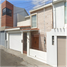 5 Bedroom House for sale in Tijuana, Baja California, Tijuana