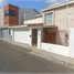 5 Bedroom House for sale in Tijuana, Baja California, Tijuana