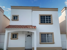 3 Bedroom House for sale in Torreon, Coahuila, Torreon, Coahuila