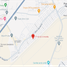 3 Bedroom House for sale in Torreon, Coahuila, Torreon, Coahuila
