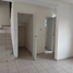 3 Bedroom House for sale in Torreon, Coahuila, Torreon, Coahuila