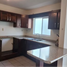 3 Bedroom House for sale in Torreon, Coahuila, Torreon, Coahuila