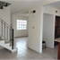3 Bedroom House for sale in Torreon, Coahuila, Torreon, Coahuila