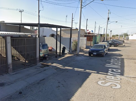 2 Schlafzimmer Haus zu verkaufen in Mexicali, Baja California, Mexicali