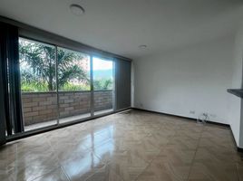 3 Habitación Departamento en alquiler en Envigado, Antioquia, Envigado