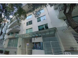 Appartement 3 chambre à vendre à Miguel Hidalgo, Mexico City, Miguel Hidalgo