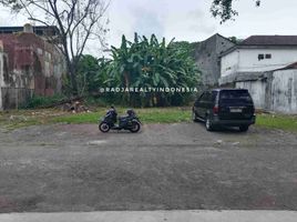  Land for sale in Mlati, Sleman, Mlati