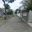  Land for sale in Mlati, Sleman, Mlati