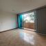3 Schlafzimmer Appartement zu verkaufen in Envigado, Antioquia, Envigado