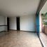 3 Schlafzimmer Appartement zu verkaufen in Envigado, Antioquia, Envigado