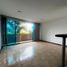 3 Schlafzimmer Appartement zu verkaufen in Envigado, Antioquia, Envigado