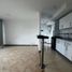 3 Schlafzimmer Appartement zu verkaufen in Envigado, Antioquia, Envigado