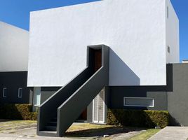 2 Schlafzimmer Wohnung zu vermieten in El Marques, Queretaro, El Marques