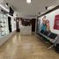 893 Sqft Office for sale in Ecuador, Cuenca, Cuenca, Azuay, Ecuador